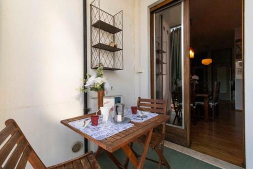 Turin Center Whit Private Parking Turim Exterior foto