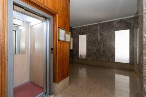 Turin Center Whit Private Parking Turim Exterior foto