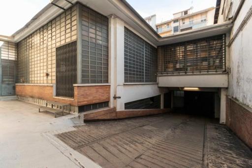 Turin Center Whit Private Parking Turim Exterior foto
